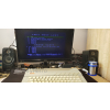 FujiNet Atari rev 1.7